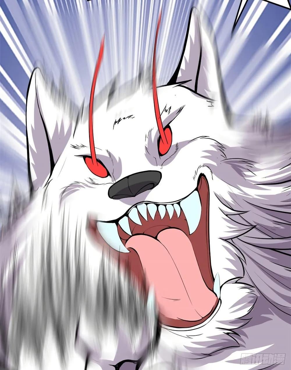 Manga-lc-com อ่านมังงะ อ่านการ์ตูน ออนไลน์ ฟรี God of War System ตอนที่ 1 2 3 4 5 6 7 8 9 10 11 12 13 14 ฟรี ไม่มีโฆษณา Manga-lc - อ่าน มังงะ อ่าน การ์ตูน ออนไลน์ อ่านมังงะ ฟรี