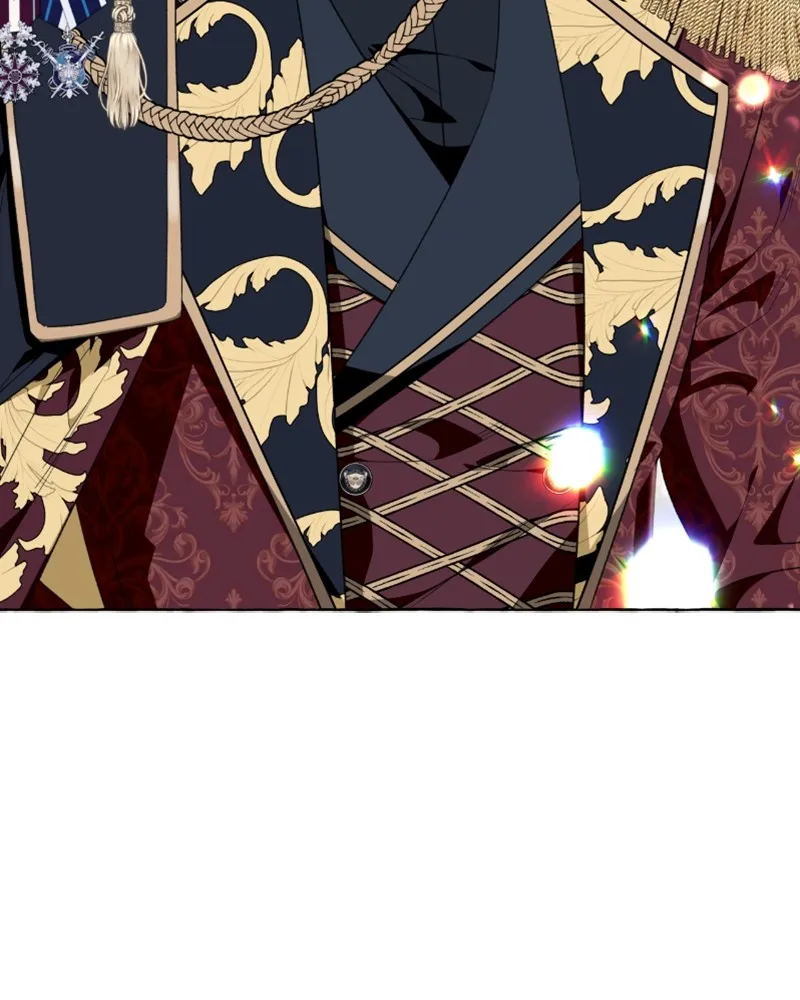 นึกว่าเป็นอิเซไคธรรมดา ตอนที่ 52 รูปที่ 23