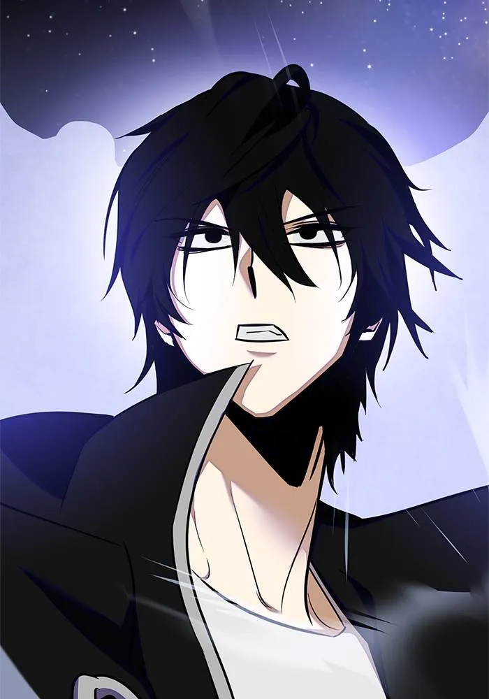 Return to Player ตอนที่ 157 รูปที่ 121