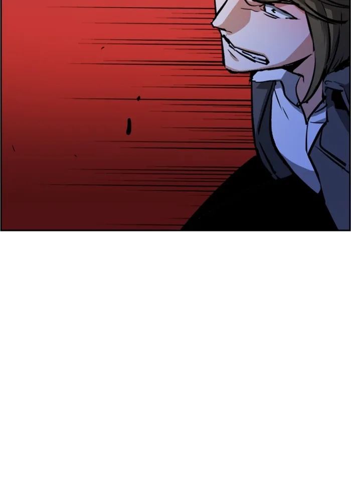 พี่ชายสายบอดี้การ์ด ตอนที่ 130 รูปที่ 22