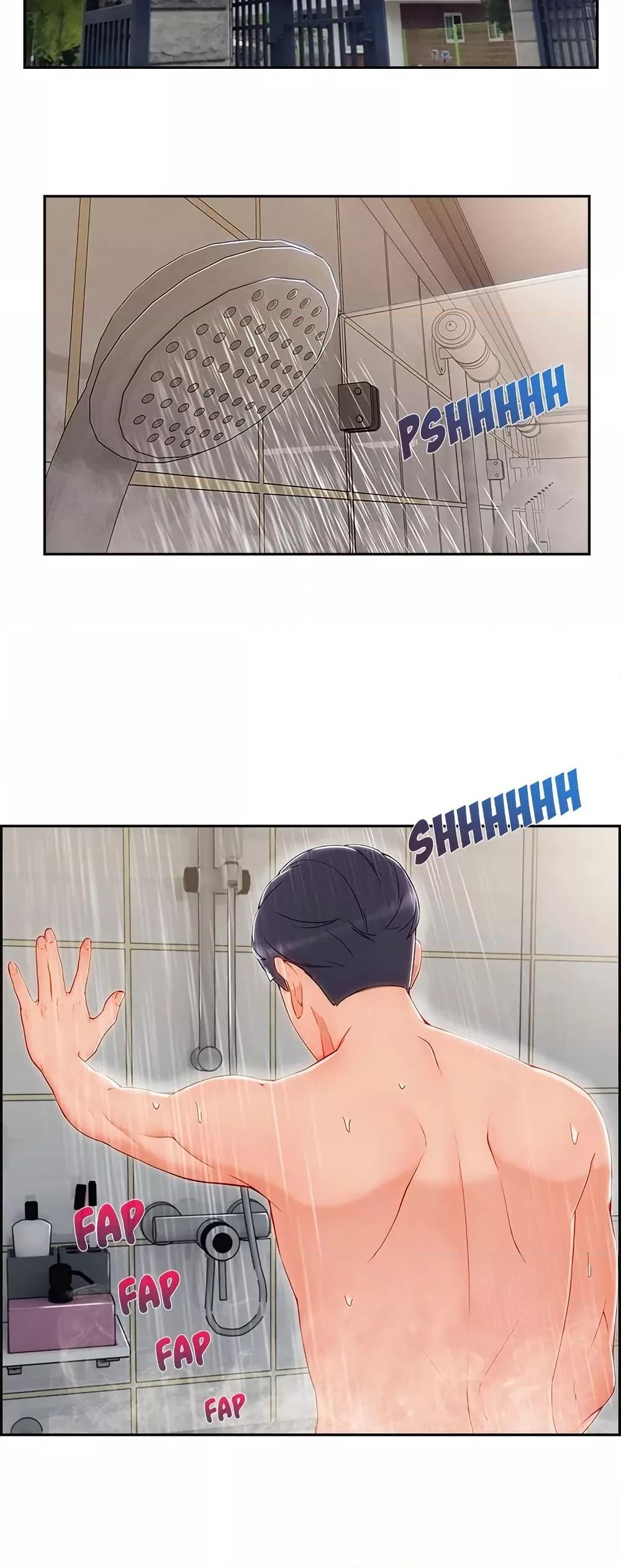 Doujin-Lc- อ่าน โดจิน มังฮวา เกาหลี ญี่ปุ่น จีน แปลไทย 48 ตอนที่ 1 2 3 4 5 6 7 8 9 10 11 12 13 14 ฟรี ไม่มีโฆษณา อ่าน โดจิน Manhwa เกาหลี ญี่ปุ่น จีน เรามีครบ คัดมาให้เน้นๆ โดจิน 18+ รับประกันความฟินโดย  Doujin Lc