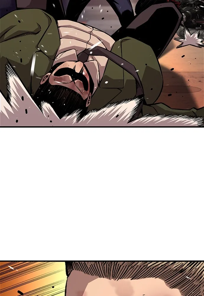 King Game ตอนที่ 60 หัวหน้าพันธมิตรแทจอน รูปที่ 64