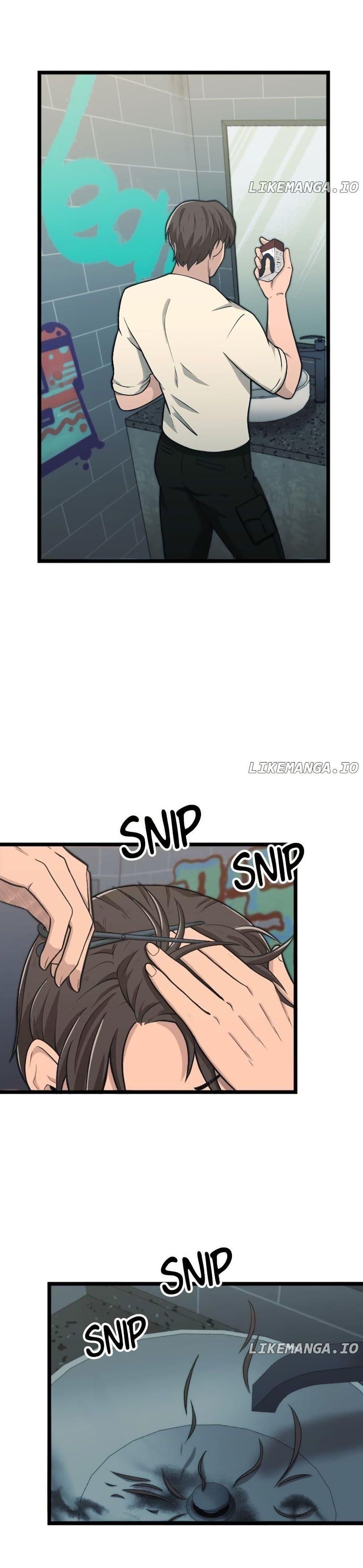 Manga-lc-com อ่านมังงะ อ่านการ์ตูน ออนไลน์ ฟรี Paranoid Mage ตอนที่ 1 2 3 4 5 6 7 8 9 10 11 12 13 14 ฟรี ไม่มีโฆษณา Manga-lc - อ่าน มังงะ อ่าน การ์ตูน ออนไลน์ อ่านมังงะ ฟรี