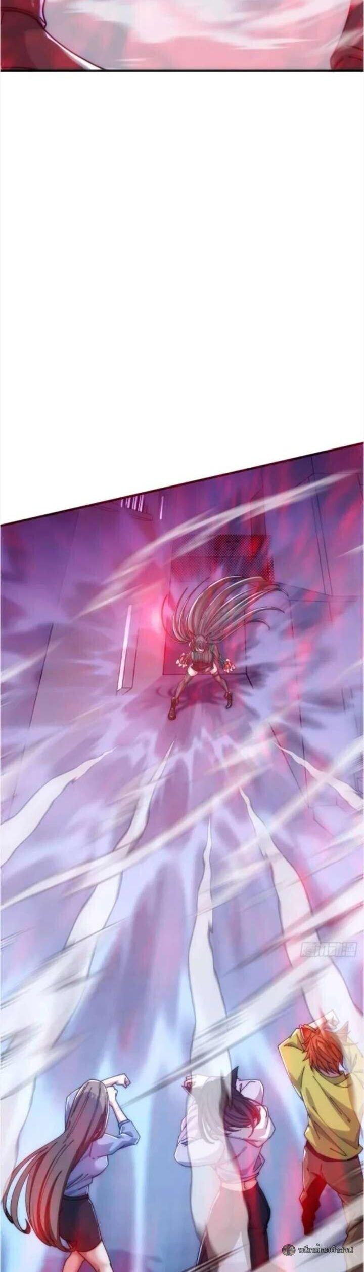 Manga-lc-com อ่านมังงะ อ่านการ์ตูน ออนไลน์ ฟรี Infinite Evolution From Zero ตอนที่ 1 2 3 4 5 6 7 8 9 10 11 12 13 14 ฟรี ไม่มีโฆษณา Manga-lc - อ่าน มังงะ อ่าน การ์ตูน ออนไลน์ อ่านมังงะ ฟรี