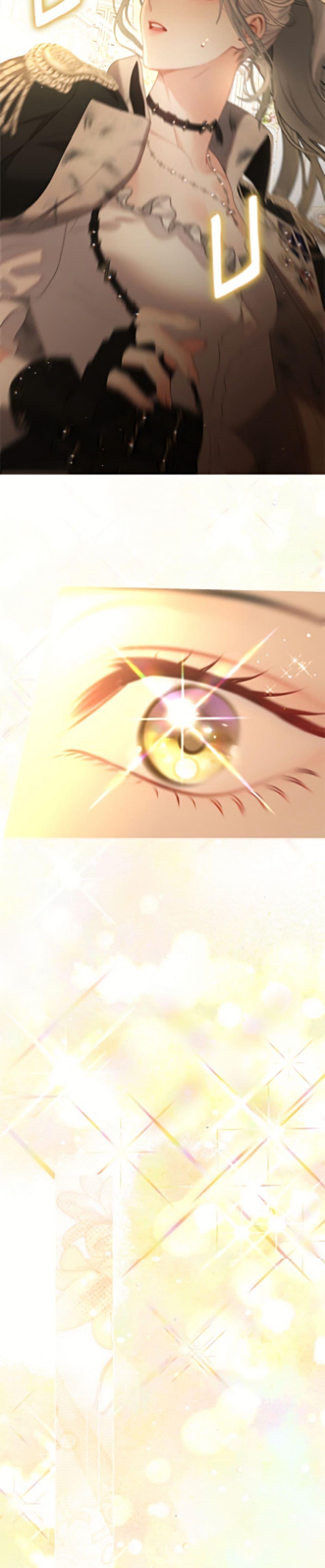 Manga-lc-com อ่านมังงะ อ่านการ์ตูน ออนไลน์ ฟรี The World Without My Sister Who Everyone Loved ตอนที่ 1 2 3 4 5 6 7 8 9 10 11 12 13 14 ฟรี ไม่มีโฆษณา Manga-lc - อ่าน มังงะ อ่าน การ์ตูน ออนไลน์ อ่านมังงะ ฟรี