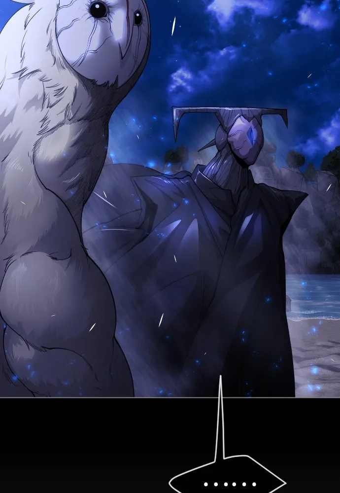 ยุคแห่งยอดมนุษย์ ตอนที่ 75 รูปที่ 44