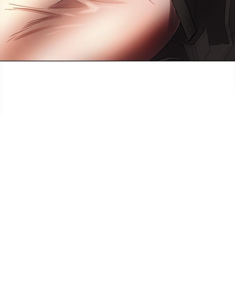 Doujin-Lc- อ่าน โดจิน มังฮวา เกาหลี ญี่ปุ่น จีน แปลไทย Do You Like to Exerc ตอนที่ 1 2 3 4 5 6 7 8 9 10 11 12 13 14 ฟรี ไม่มีโฆษณา อ่าน โดจิน Manhwa เกาหลี ญี่ปุ่น จีน เรามีครบ คัดมาให้เน้นๆ โดจิน 18+ รับประกันความฟินโดย  Doujin Lc