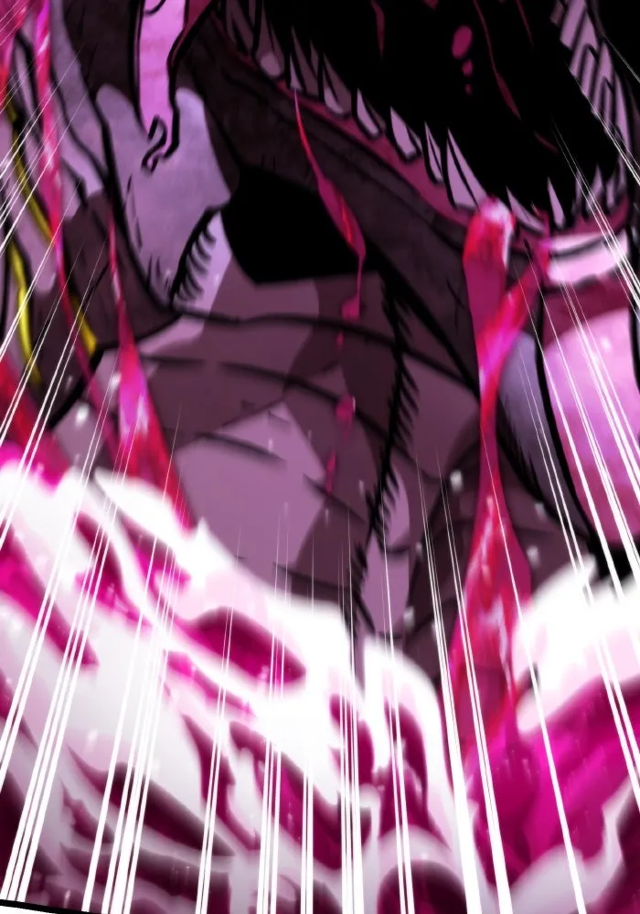 การแข่งขันของผู้เกิดใหม่ ตอนที่ 59 รูปที่ 145