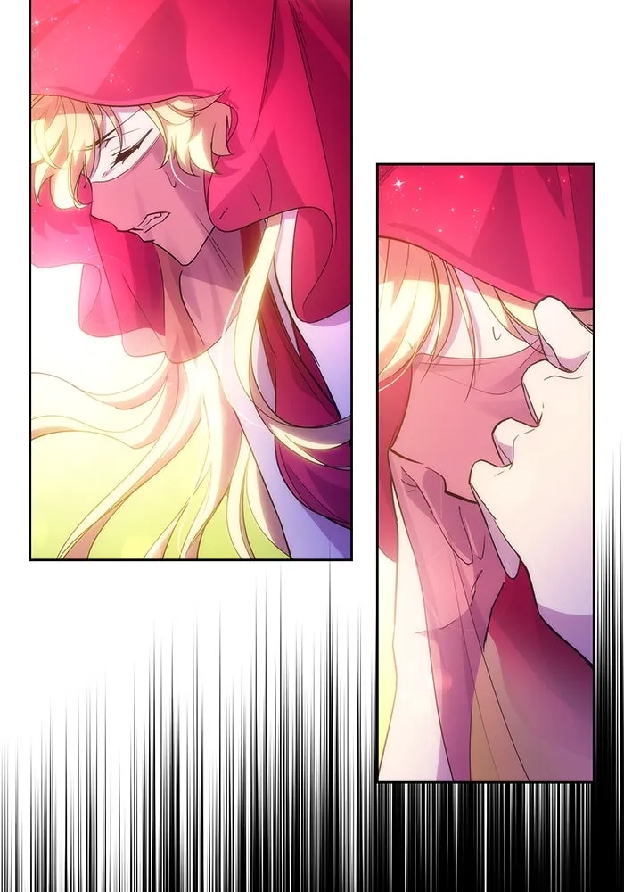 ฟิลเลียโรเซ่กับคำทำนายแห่งมงกุฎหนาม ตอนที่ 24 รูปที่ 44