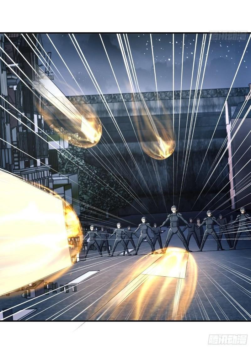 Manga-lc-com อ่านมังงะ อ่านการ์ตูน ออนไลน์ ฟรี The First Order ตอนที่ 1 2 3 4 5 6 7 8 9 10 11 12 13 14 ฟรี ไม่มีโฆษณา Manga-lc - อ่าน มังงะ อ่าน การ์ตูน ออนไลน์ อ่านมังงะ ฟรี