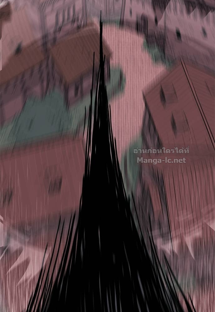 Doujin-Lc- อ่าน โดจิน มังฮวา เกาหลี ญี่ปุ่น จีน แปลไทย สารสุดท้ายจากโครงกระดูก ตอนที่ 1 2 3 4 5 6 7 8 9 10 11 12 13 14 ฟรี ไม่มีโฆษณา อ่าน โดจิน Manhwa เกาหลี ญี่ปุ่น จีน เรามีครบ คัดมาให้เน้นๆ โดจิน 18+ รับประกันความฟินโดย Doujin Lc