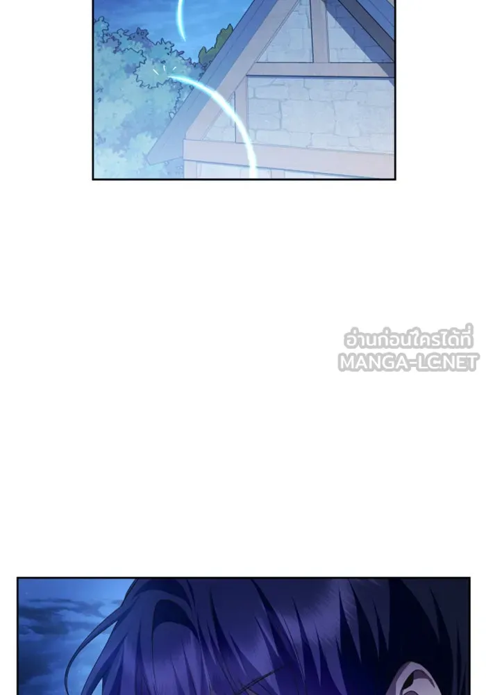 ชิงชีวิตพลิกลิขิตชะตา ตอนที่ 113. บาดแผลทางใจ(3) รูปที่ 99