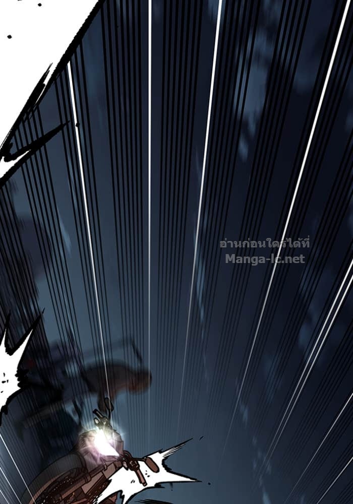 Doujin-Lc- อ่าน โดจิน มังฮวา เกาหลี ญี่ปุ่น จีน แปลไทย HECTOPASCAL ตอนที่ 1 2 3 4 5 6 7 8 9 10 11 12 13 14 ฟรี ไม่มีโฆษณา อ่าน โดจิน Manhwa เกาหลี ญี่ปุ่น จีน เรามีครบ คัดมาให้เน้นๆ โดจิน 18+ รับประกันความฟินโดย Doujin Lc