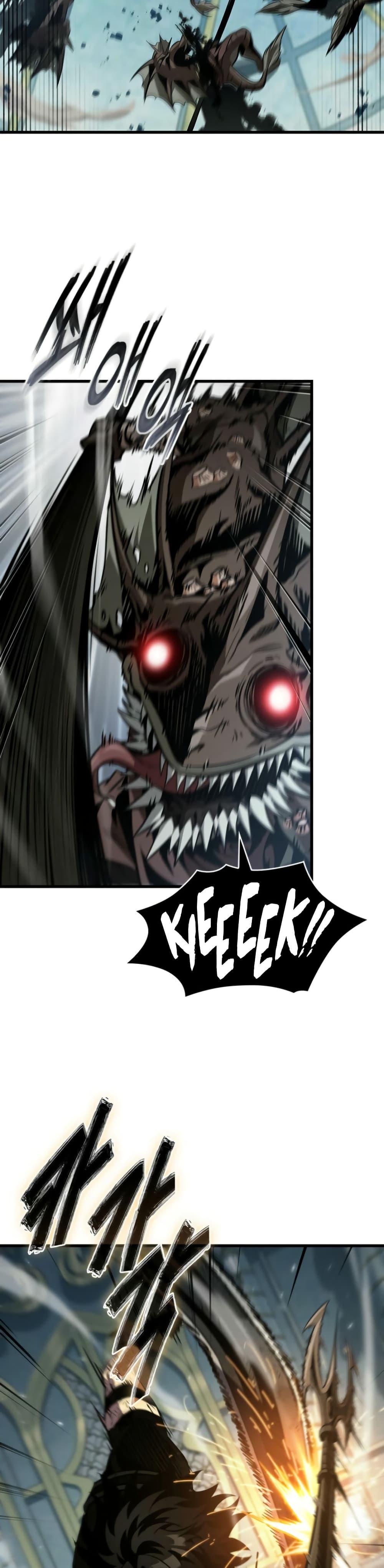 Manga-lc-com อ่านมังงะ อ่านการ์ตูน ออนไลน์ ฟรี Pick Me Up, Infinite Gacha ตอนที่ 1 2 3 4 5 6 7 8 9 10 11 12 13 14 ฟรี ไม่มีโฆษณา Manga-lc - อ่าน มังงะ อ่าน การ์ตูน ออนไลน์ อ่านมังงะ ฟรี