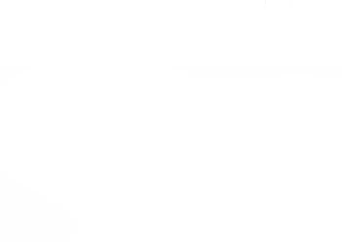 เกิดใหม่พร้อมพลังแห่งราชัน ตอนที่ 8 รูปที่ 136