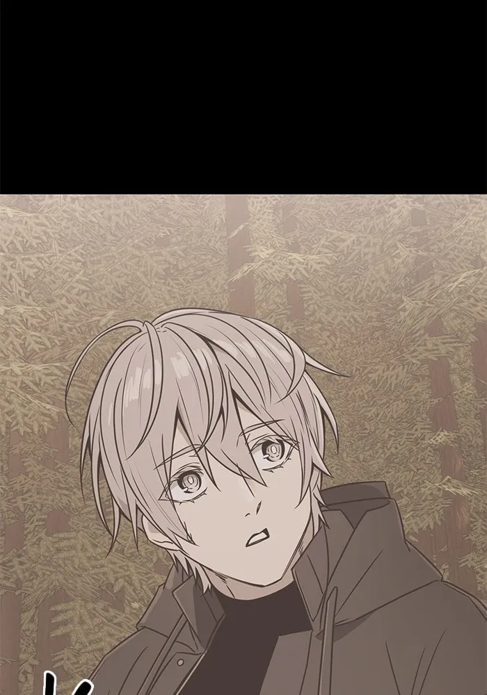 พลิกชะตาคว้าไอเทมระดับเทพ ตอนที่ 28 รูปที่ 29