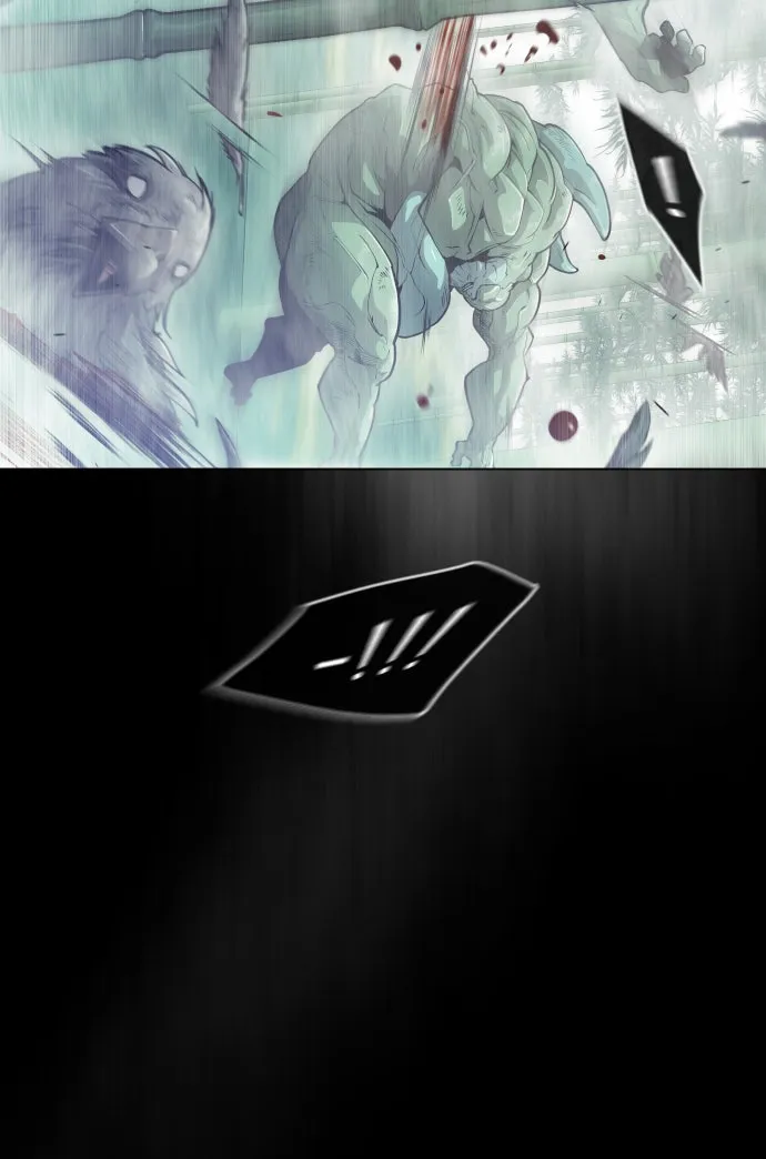 ยุคแห่งยอดมนุษย์ ตอนที่ 45 รูปที่ 131