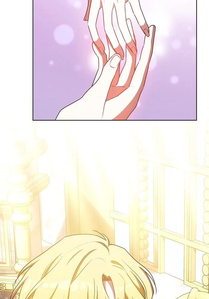 เหตุผลที่ฉันนอกใจ ตอนที่ 70 รูปที่ 67