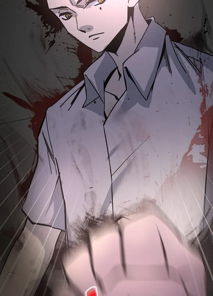 นักเลงกระจอกย้อนเวลามาทวงแค้น ตอนที่ 3 รูปที่ 71