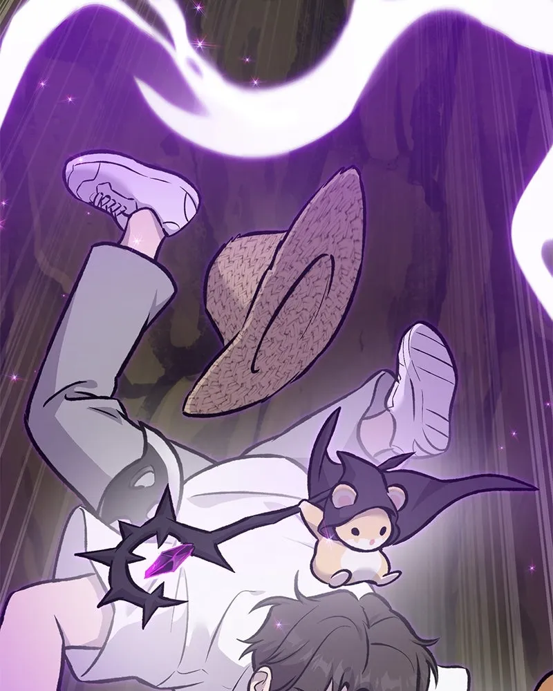 ปลูกผักพิชิตหอคอย ตอนที่ 90 รูปที่ 205