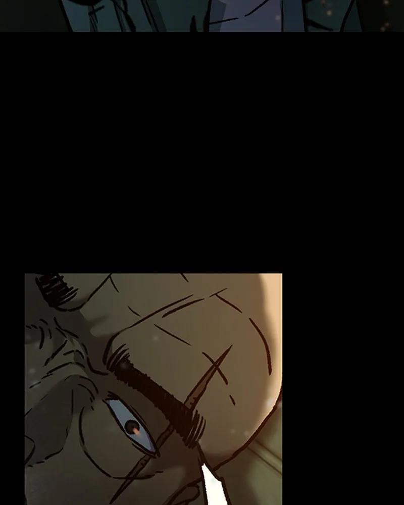 เกาลูน  ซาโรกา ตอนที่ 7 รูปที่ 113