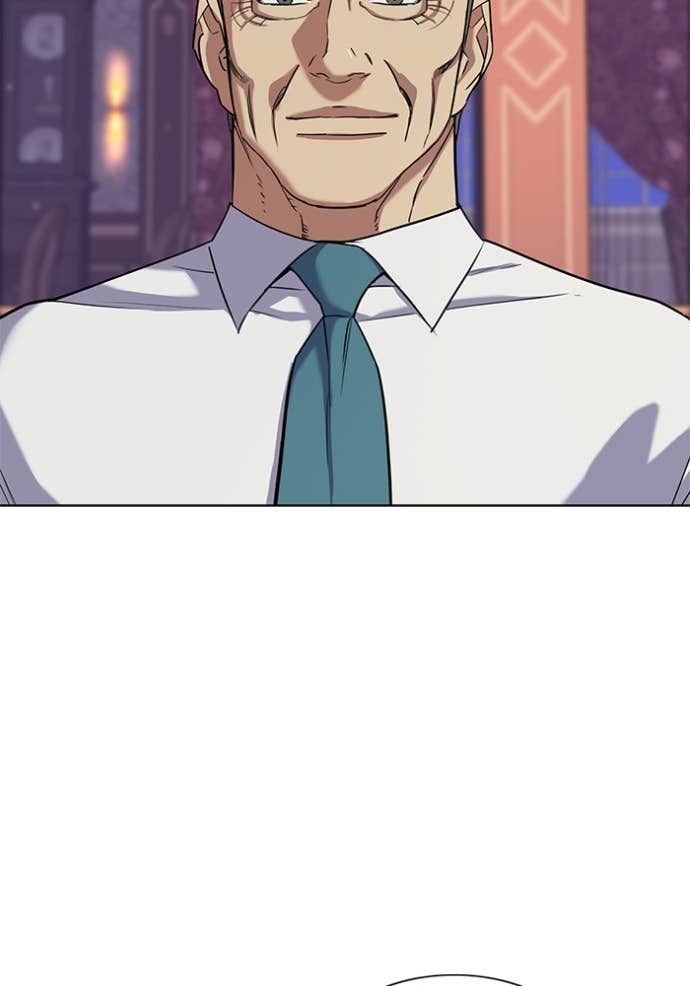 Doujin-Lc- อ่าน โดจิน มังฮวา เกาหลี ญี่ปุ่น จีน แปลไทย Reborn Rich ตอนที่ 1 2 3 4 5 6 7 8 9 10 11 12 13 14 ฟรี ไม่มีโฆษณา อ่าน โดจิน Manhwa เกาหลี ญี่ปุ่น จีน เรามีครบ คัดมาให้เน้นๆ โดจิน 18+ รับประกันความฟินโดย Doujin Lc