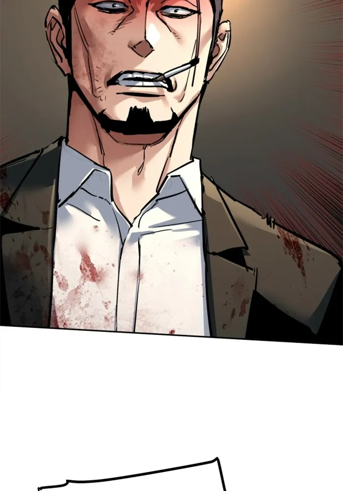 พี่ชายสายบอดี้การ์ด ตอนที่ 263 รูปที่ 50