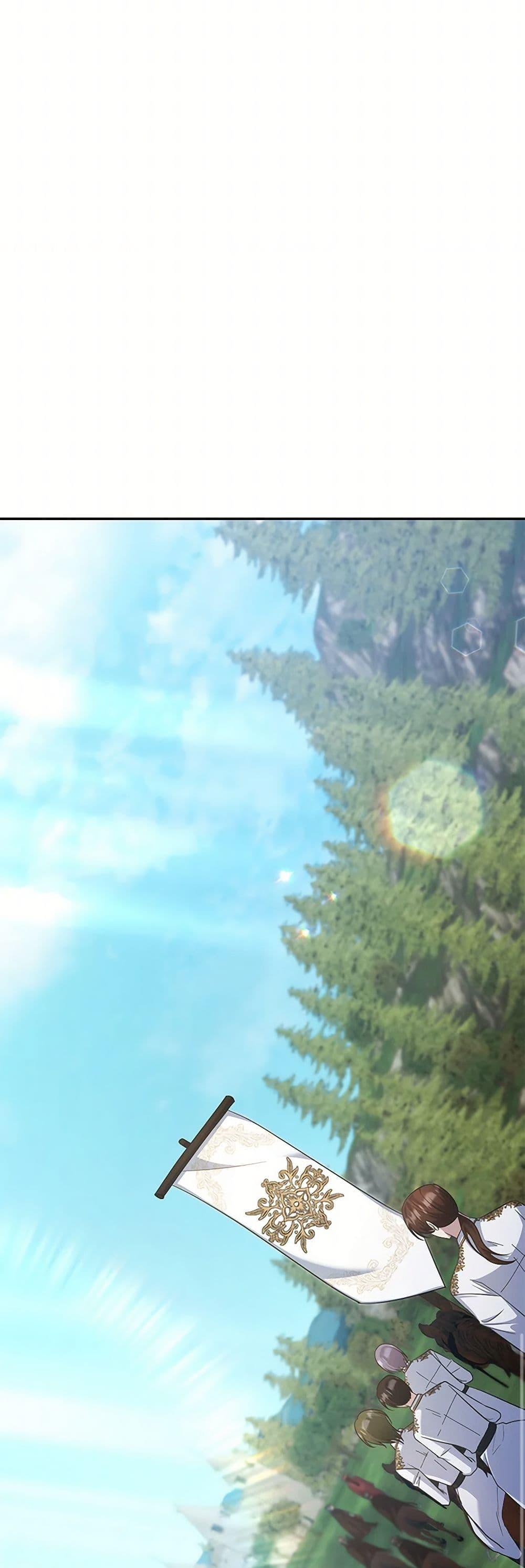 Manga-lc-com อ่านมังงะ อ่านการ์ตูน ออนไลน์ ฟรี I Plan To Become The Master Of A Stolen Family ตอนที่ 1 2 3 4 5 6 7 8 9 10 11 12 13 14 ฟรี ไม่มีโฆษณา Manga-lc - อ่าน มังงะ อ่าน การ์ตูน ออนไลน์ อ่านมังงะ ฟรี