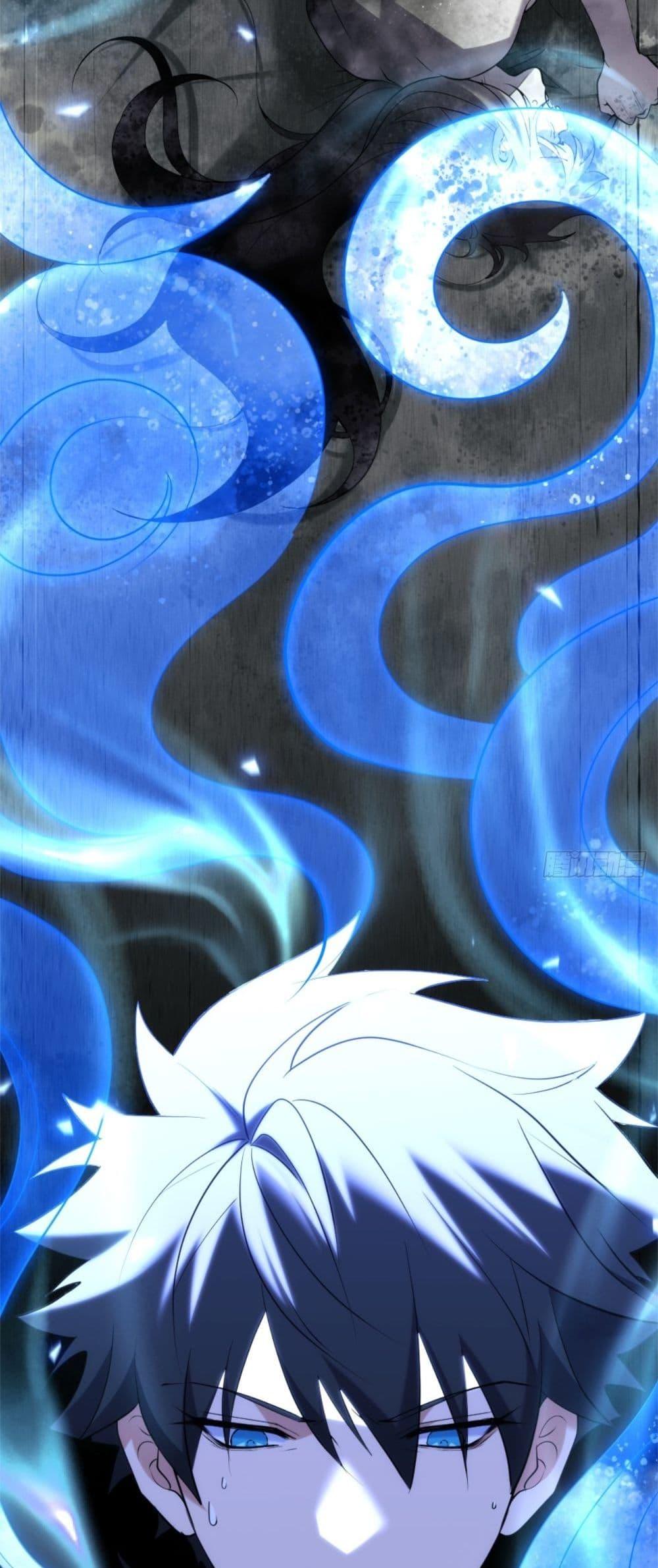 Manga-lc-com อ่านมังงะ อ่านการ์ตูน ออนไลน์ ฟรี Spirit Realm Walker ตอนที่ 1 2 3 4 5 6 7 8 9 10 11 12 13 14 ฟรี ไม่มีโฆษณา Manga-lc - อ่าน มังงะ อ่าน การ์ตูน ออนไลน์ อ่านมังงะ ฟรี