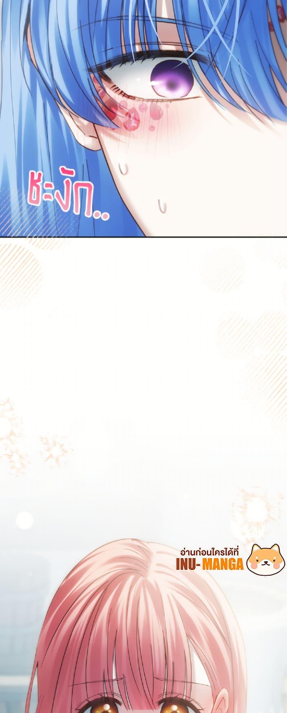 Manga-lc-com อ่านมังงะ อ่านการ์ตูน ออนไลน์ ฟรี Baby Prisoner of the Winter Castle ตอนที่ 1 2 3 4 5 6 7 8 9 10 11 12 13 14 ฟรี ไม่มีโฆษณา Manga-lc - อ่าน มังงะ อ่าน การ์ตูน ออนไลน์ อ่านมังงะ ฟรี