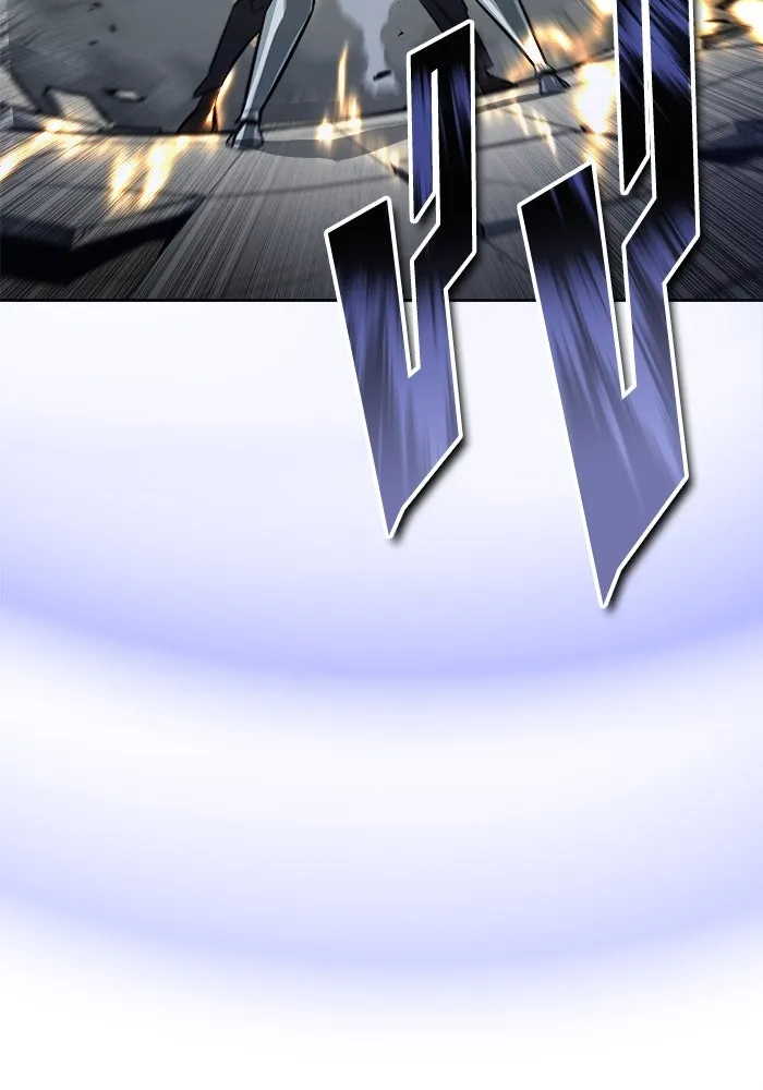 ชีวิตพลิกผันของลอร์ดผู้เกียจคร้าน ตอนที่ 70 การเดิมพันที่เสี่ยงชีวิต รูปที่ 61