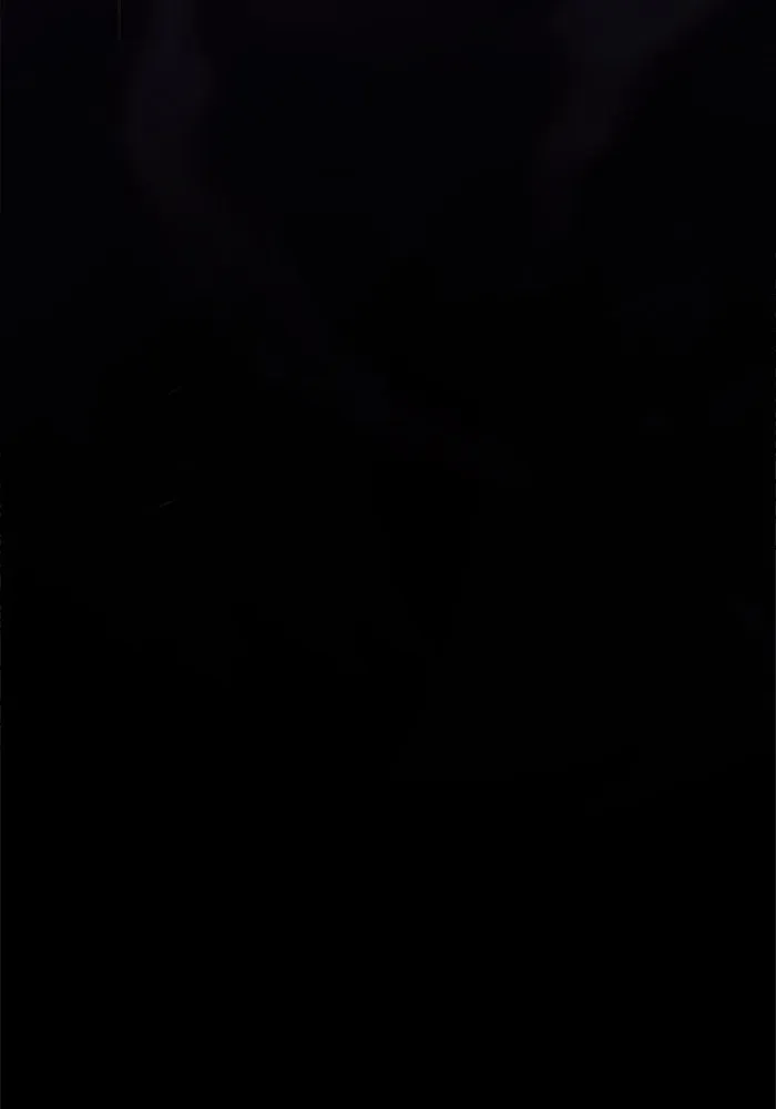 เอาชีวิตรอดในเกมฉบับคนเถื่อน ตอนที่ 118 อาเมลเลีย เรนเวลส์ รูปที่ 121