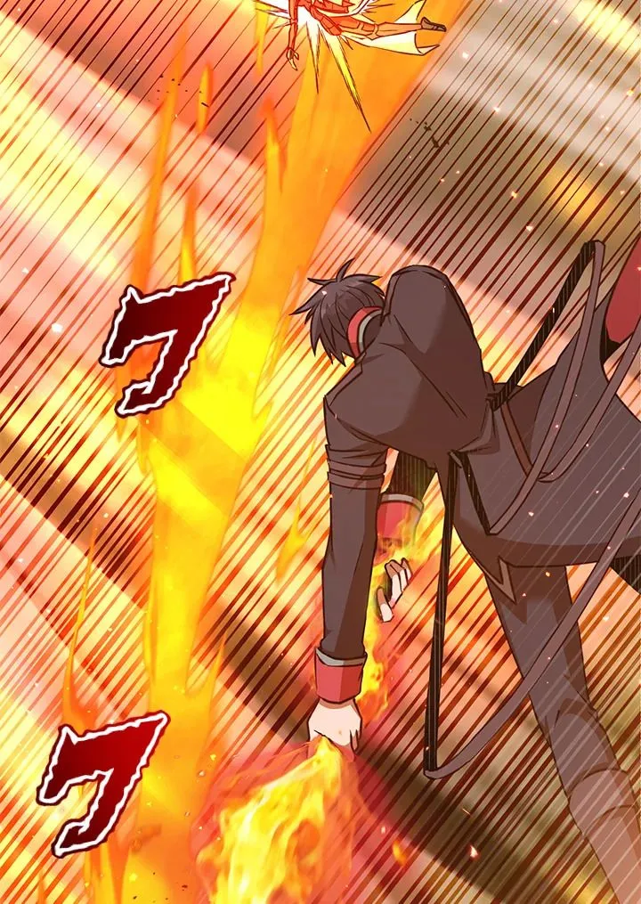 The Max Level Hero Has Returned การกล_บมาของว_รบ_ร_ษเวลต_น ตอนที่ ตอนที่ 186 รูปที่ 28