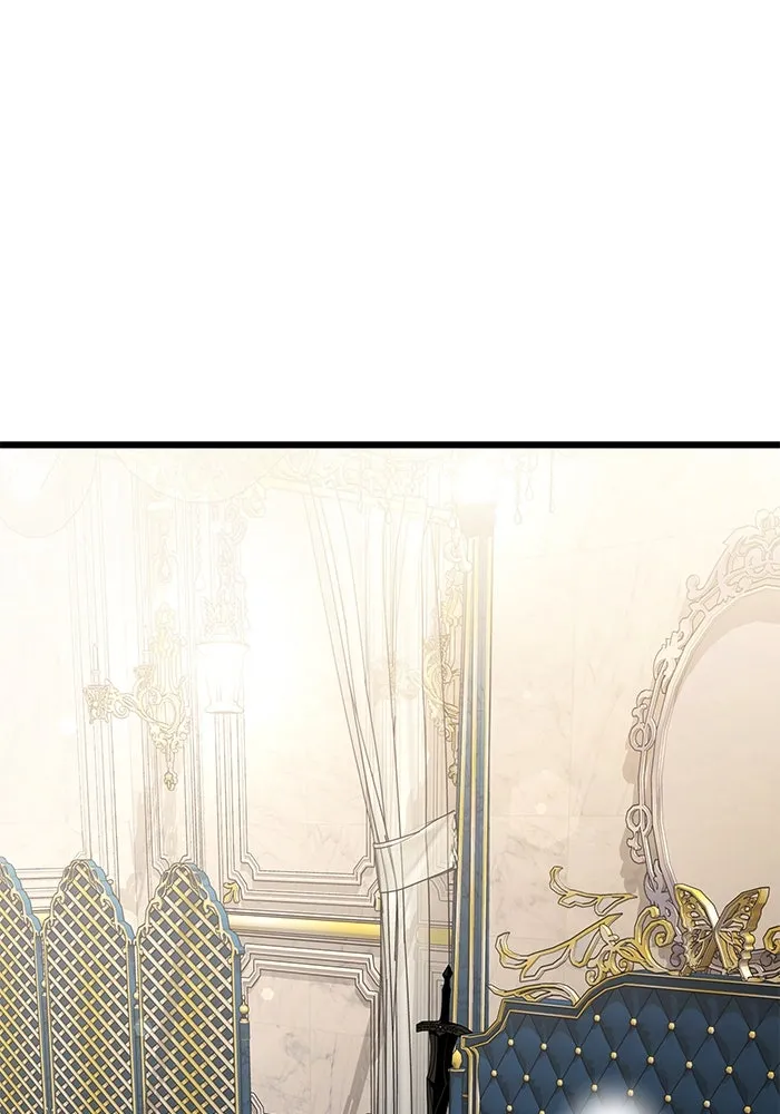 อัศวินดำล่าท้าเวลา ตอนที่ 67 รูปที่ 23