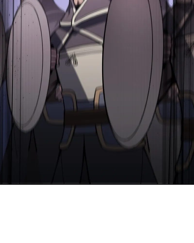 เกิดอีกทีเป็นว่าที่ประมุขลัทธิมาร ตอนที่ 85 รูปที่ 38