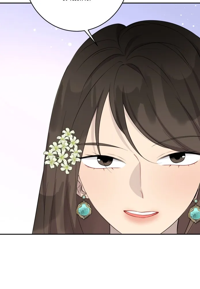 จันทร์เจ้า ตอนที่ ตอนที่ ๑๗  คืนนี้ไม่มีที่ไป รูปที่ 70