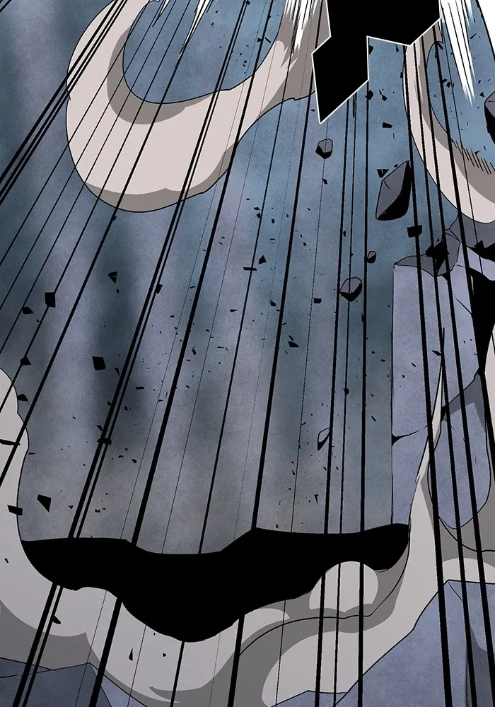 หนึ่งก้าวสู่เจ้ามาร ตอนที่ 66 ราชา (23) รูปที่ 89