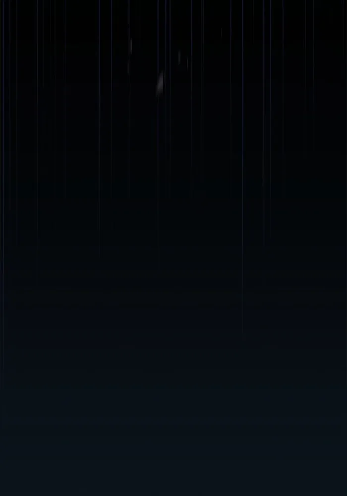 นักดาบอัจฉริยะจากอะคาเดมี ตอนที่ 115 รูปที่ 164