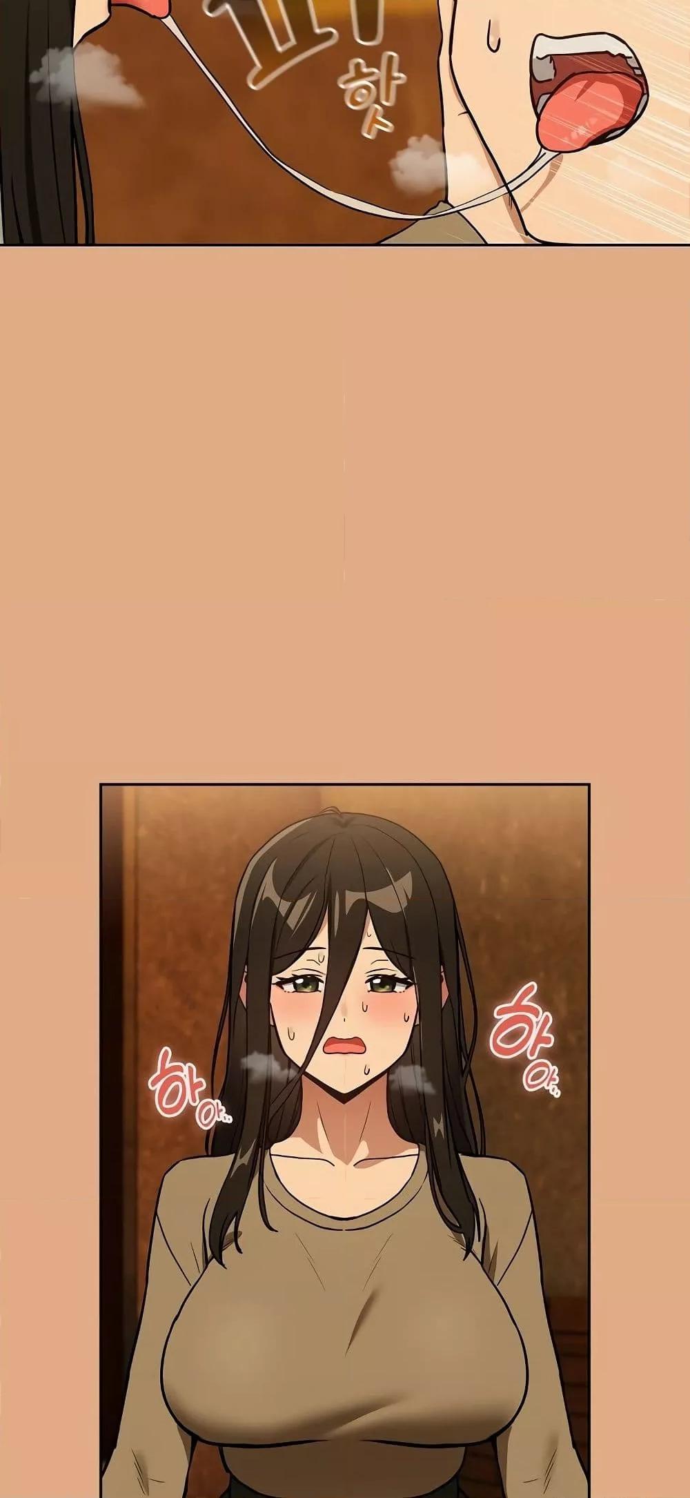 Doujin-Lc- อ่าน โดจิน มังฮวา เกาหลี ญี่ปุ่น จีน แปลไทย After Work Love Affairs ตอนที่ 1 2 3 4 5 6 7 8 9 10 11 12 13 14 ฟรี ไม่มีโฆษณา อ่าน โดจิน Manhwa เกาหลี ญี่ปุ่น จีน เรามีครบ คัดมาให้เน้นๆ โดจิน 18+ รับประกันความฟินโดย  Doujin Lc