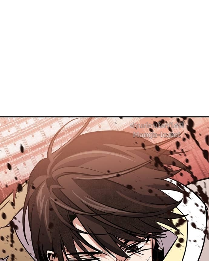 Doujin-Lc- อ่าน โดจิน มังฮวา เกาหลี ญี่ปุ่น จีน แปลไทย ฮีลเลอร์กำมะลอ ตอนที่ 1 2 3 4 5 6 7 8 9 10 11 12 13 14 ฟรี ไม่มีโฆษณา อ่าน โดจิน Manhwa เกาหลี ญี่ปุ่น จีน เรามีครบ คัดมาให้เน้นๆ โดจิน 18+ รับประกันความฟินโดย Doujin Lc