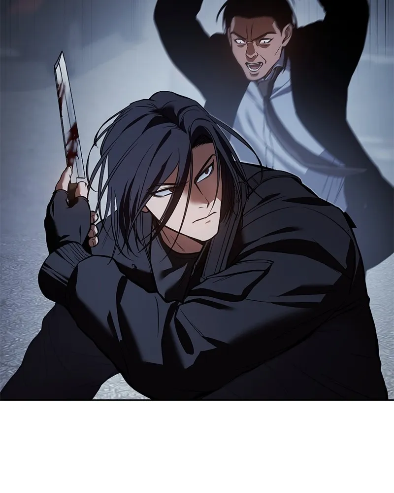 แบคXX ตอนที่ 55 รูปที่ 158