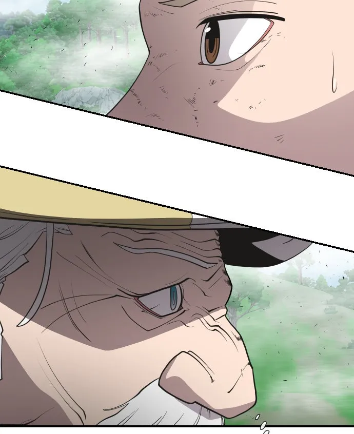 ยุคแห่งยอดมนุษย์ ตอนที่ 42 รูปที่ 47