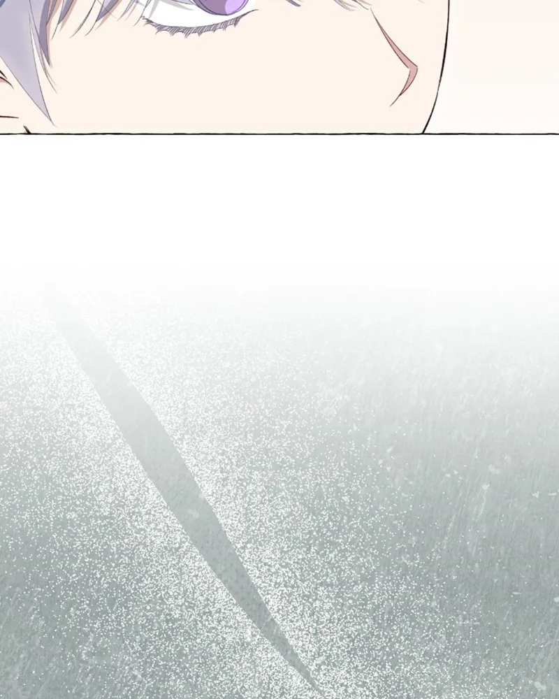 นึกว่าเป็นอิเซไคธรรมดา ตอนที่ 41 รูปที่ 4