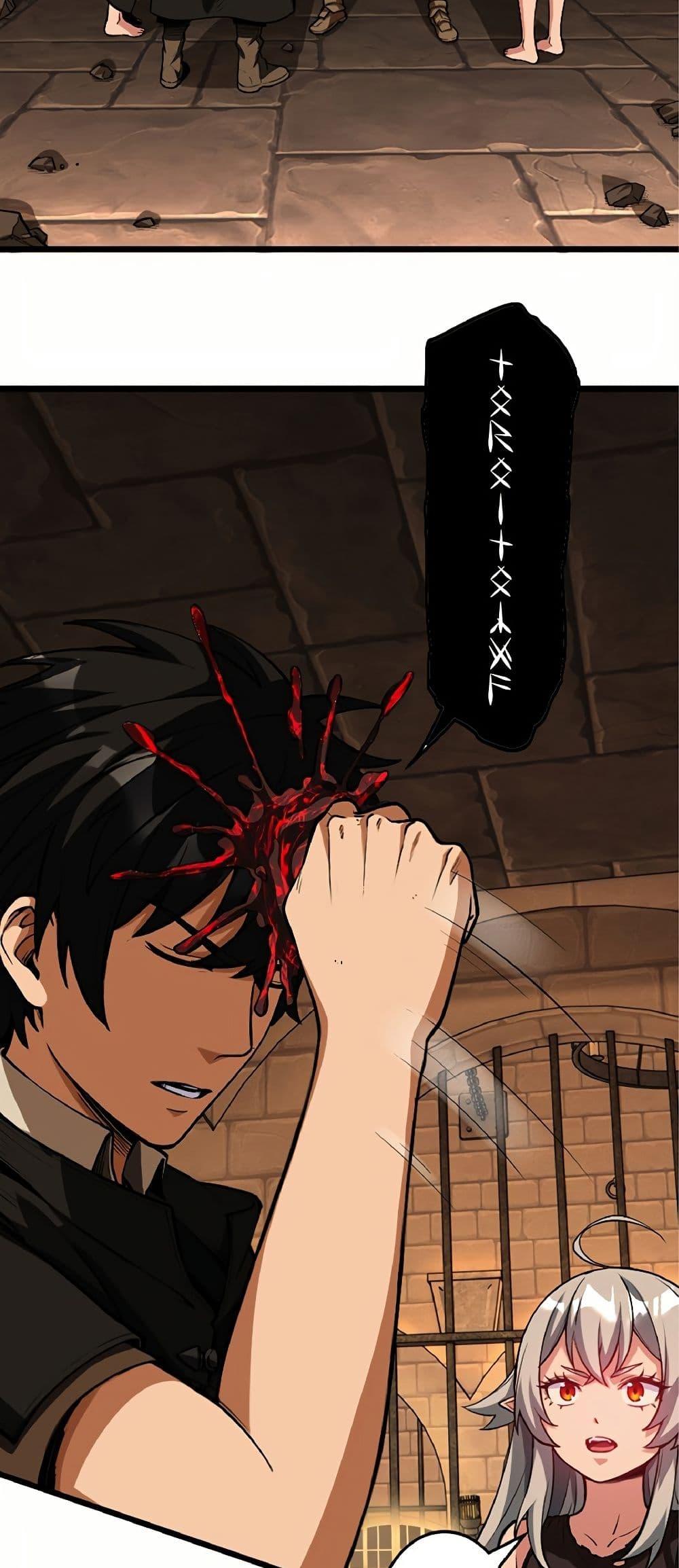 Manga-lc-com อ่านมังงะ อ่านการ์ตูน ออนไลน์ ฟรี Kiraware no Yarinaoshi ~ Yuusha ni Uragirare, Ryou Omoidatta Seijo to Inochi o Ubawareta Ore, Kako ni Modotte Subete o… ตอนที่ 1 2 3 4 5 6 7 8 9 10 11 12 13 14 ฟรี ไม่มีโฆษณา Manga-lc - อ่าน มังงะ อ่าน การ์ตูน ออนไลน์ อ่านมังงะ ฟรี