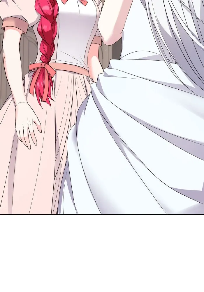 ทำแบบนี้ไม่ได้เพคะ องค์ชาย ตอนที่ 58 รูปที่ 29