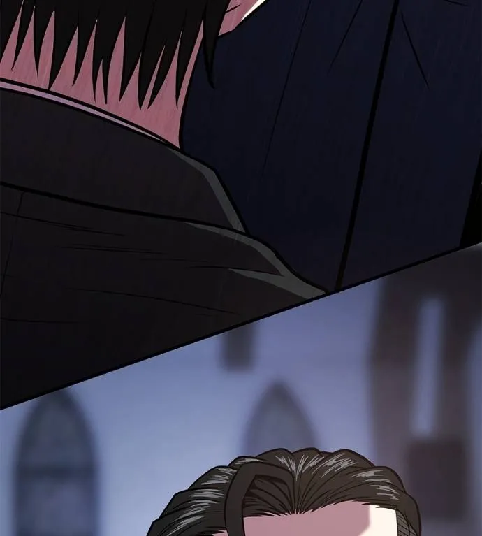 เรียกฉันว่าพระเจ้า ตอนที่ 6 รูปที่ 202