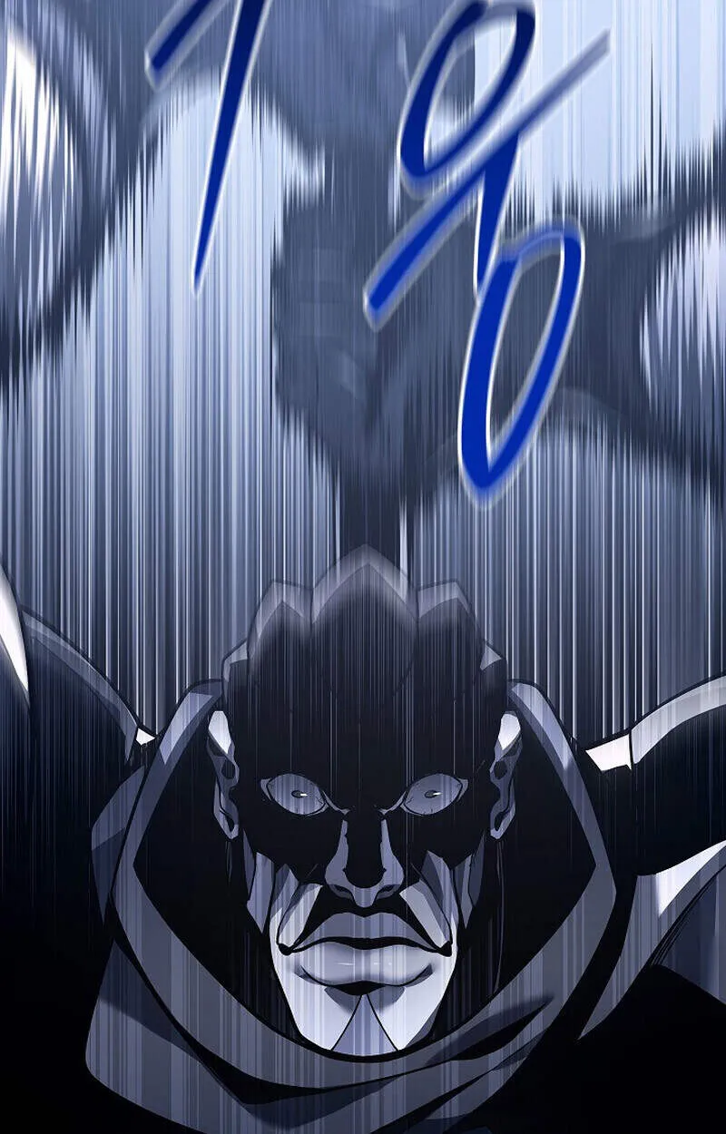 Regressing as the Reincarnated Bastard of the Sword Clan ตอนที่ ตอนที่ 54 รูปที่ 40