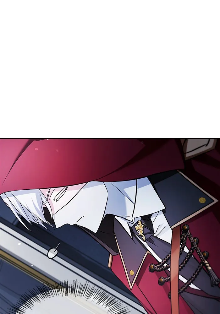 ผมไม่ได้เก่งอย่างที่คิด ตอนที่ 51 รูปที่ 4