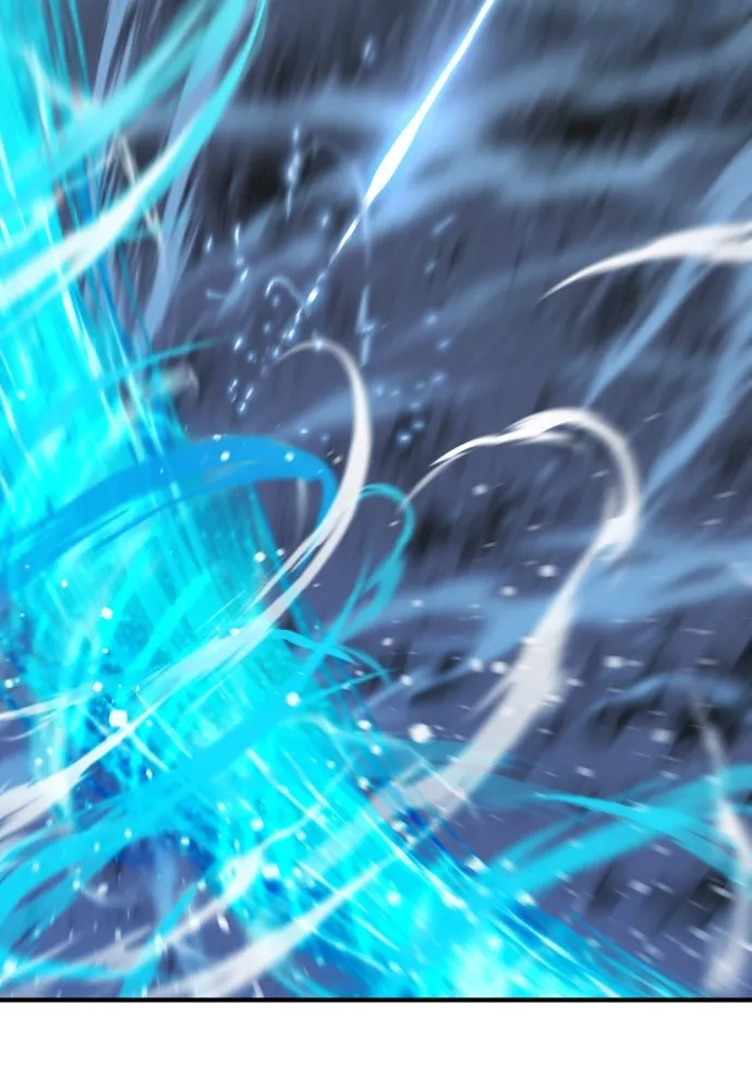 ยอดสถาปนิกผู้พิทักษ์อาณาจักร ตอนที่ 138 รูปที่ 101