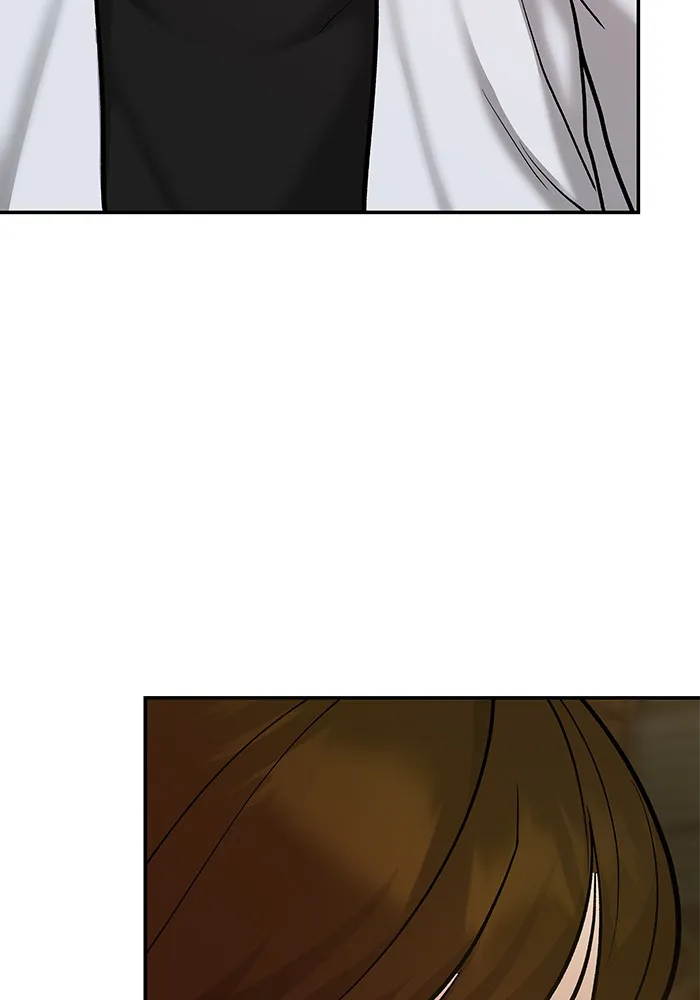 เลวฟาดเลว ตอนที่ 19 รูปที่ 131